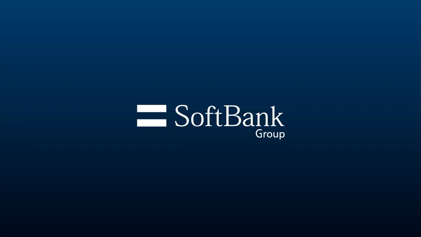 softbank 2026 agm pdf
