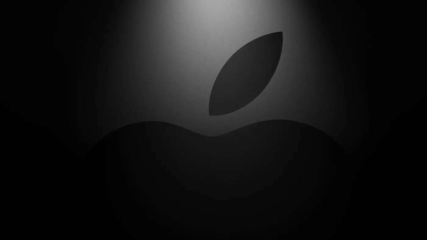 apple just increased prices heres whats changed