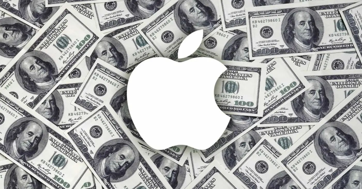 apple announces significant price increases for macbooks ipads more