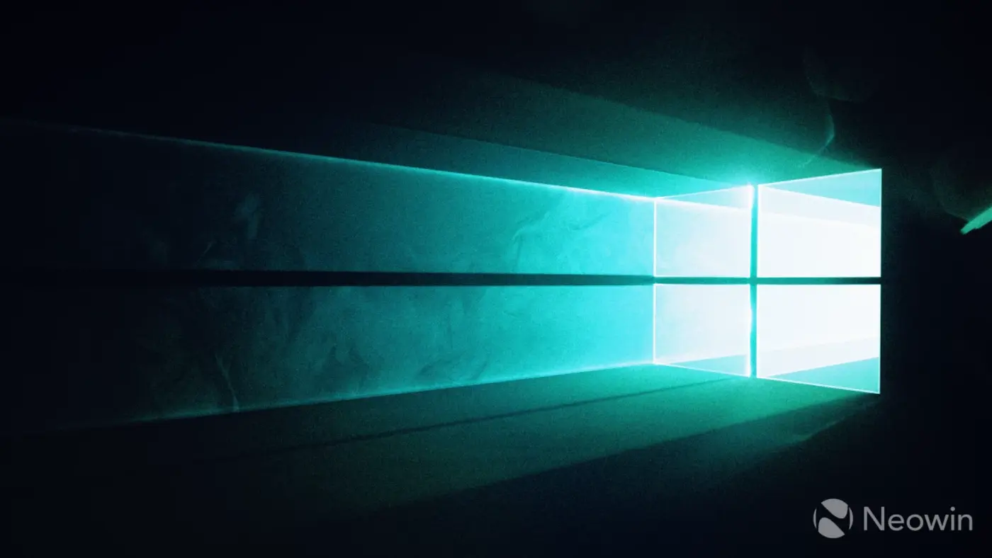 windows 10 quietly gets one more year of support and updates