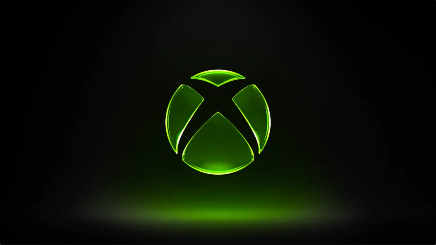 updated xbox console prices