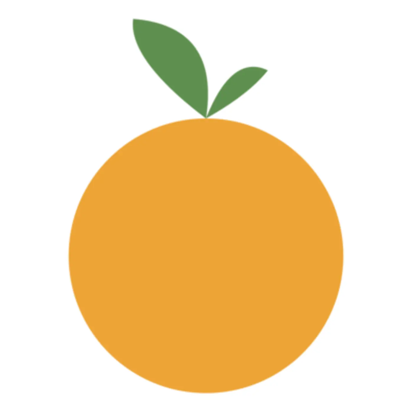 besimple ai yc p25 is hiring