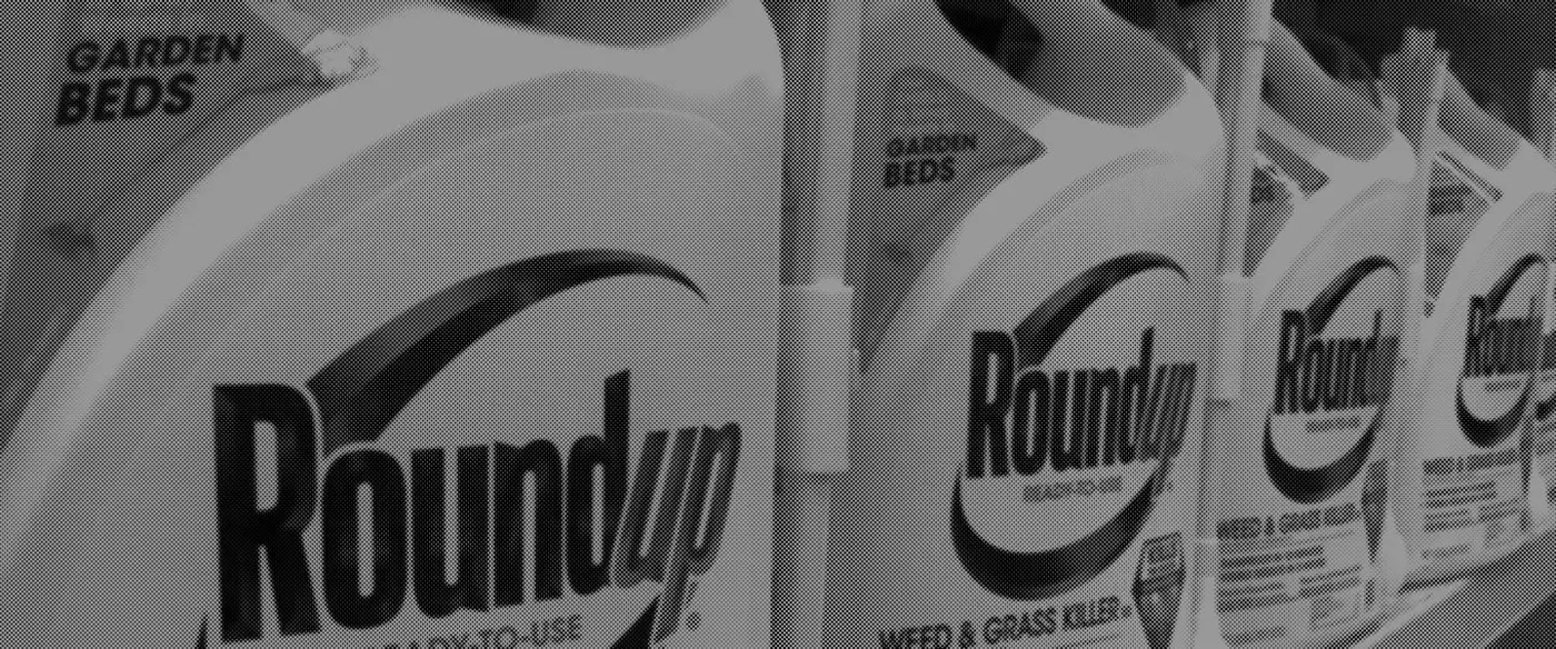 supreme court gives pesticide corporations immunity from cancer lawsuits