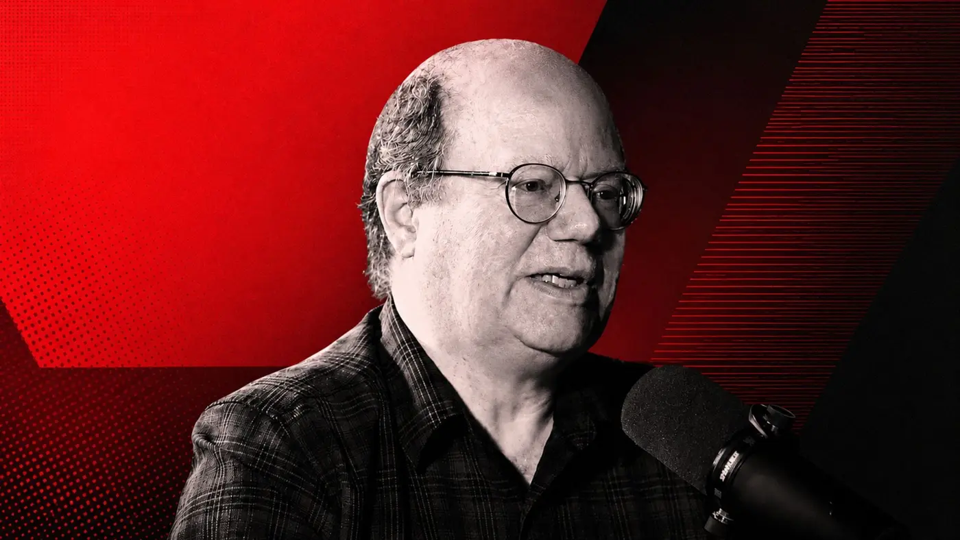 larry sanger said wikipedia punishes dissent then it banned him