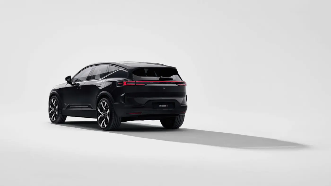 feds deny polestar authorization to sell cars in us from model year 2027