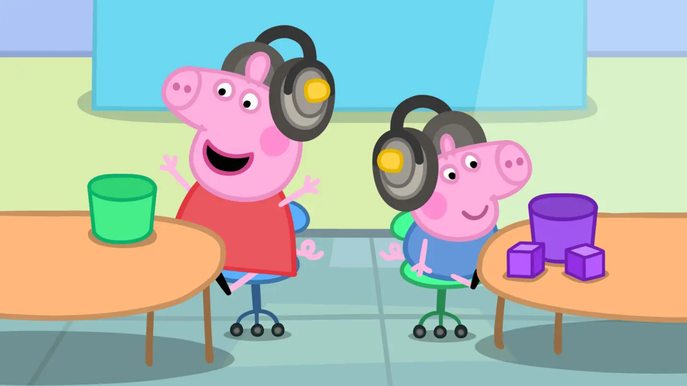 hasbrox27s tv contracts ask child voice actors to sign rights away for ai use