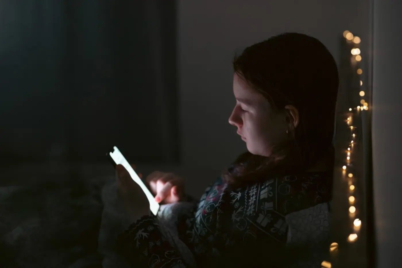 the x27papers pleasex27 era of the internet will decimate your privacy