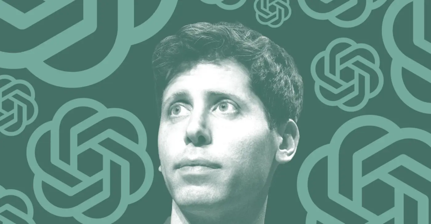 openai will delay gpt56 after trump administration request