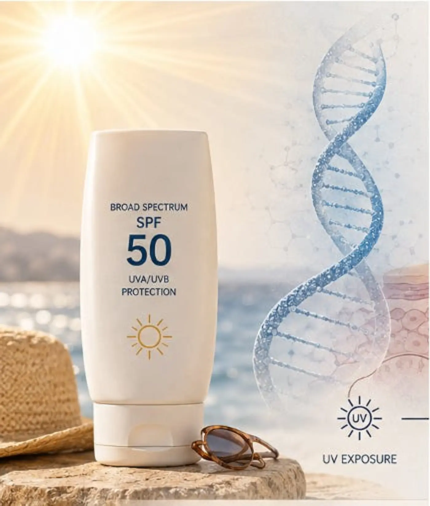 the sunscreen result no one wants to talk about