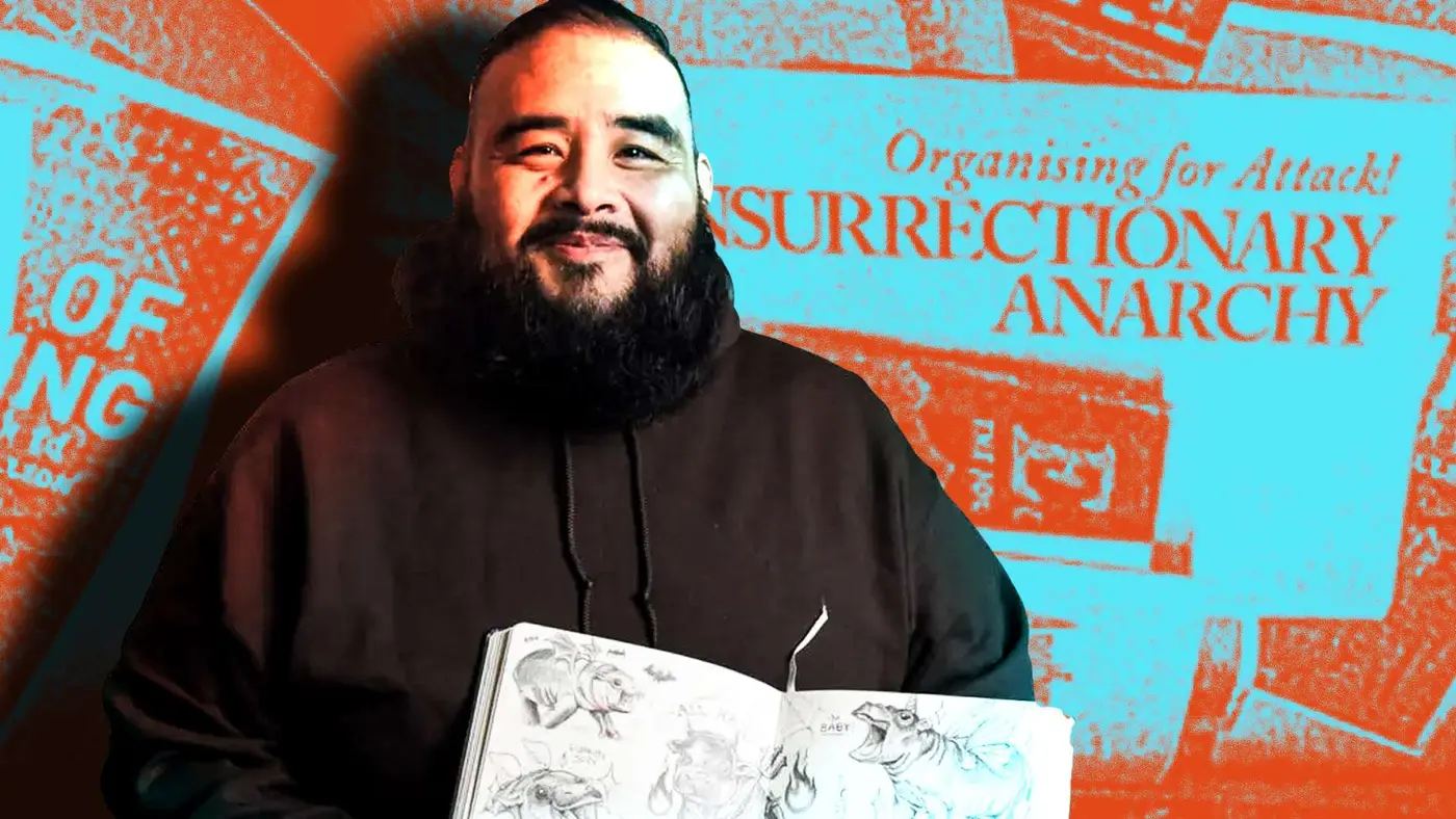 texas man gets 30 years in prison for transporting x27antigovernmentx27 pamphlets