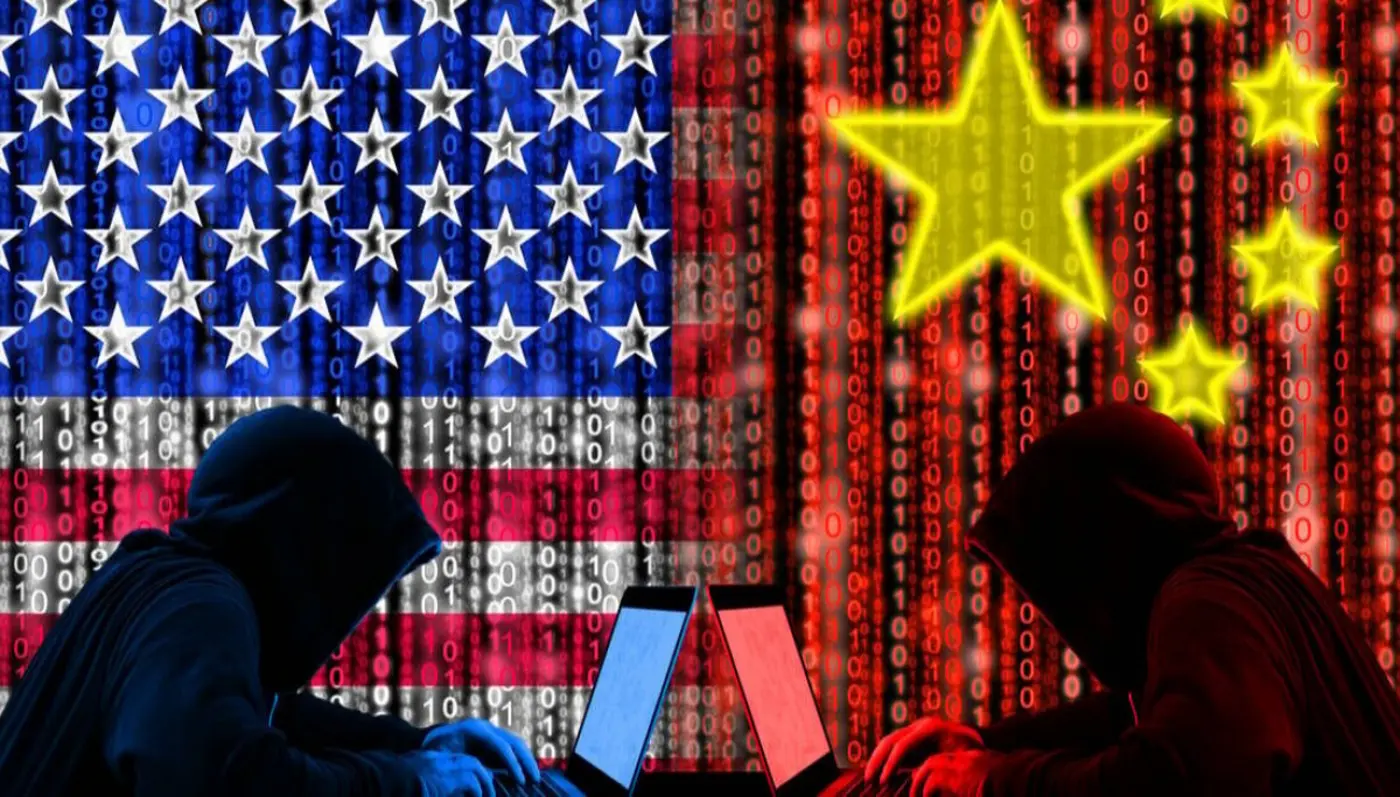chinese cybersecurity company claims itx27s built a betterthanmythos bug finder