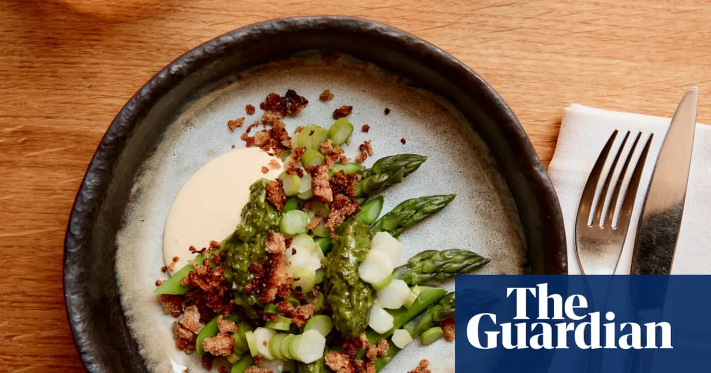 how much the hidden costs of restaurant dishes