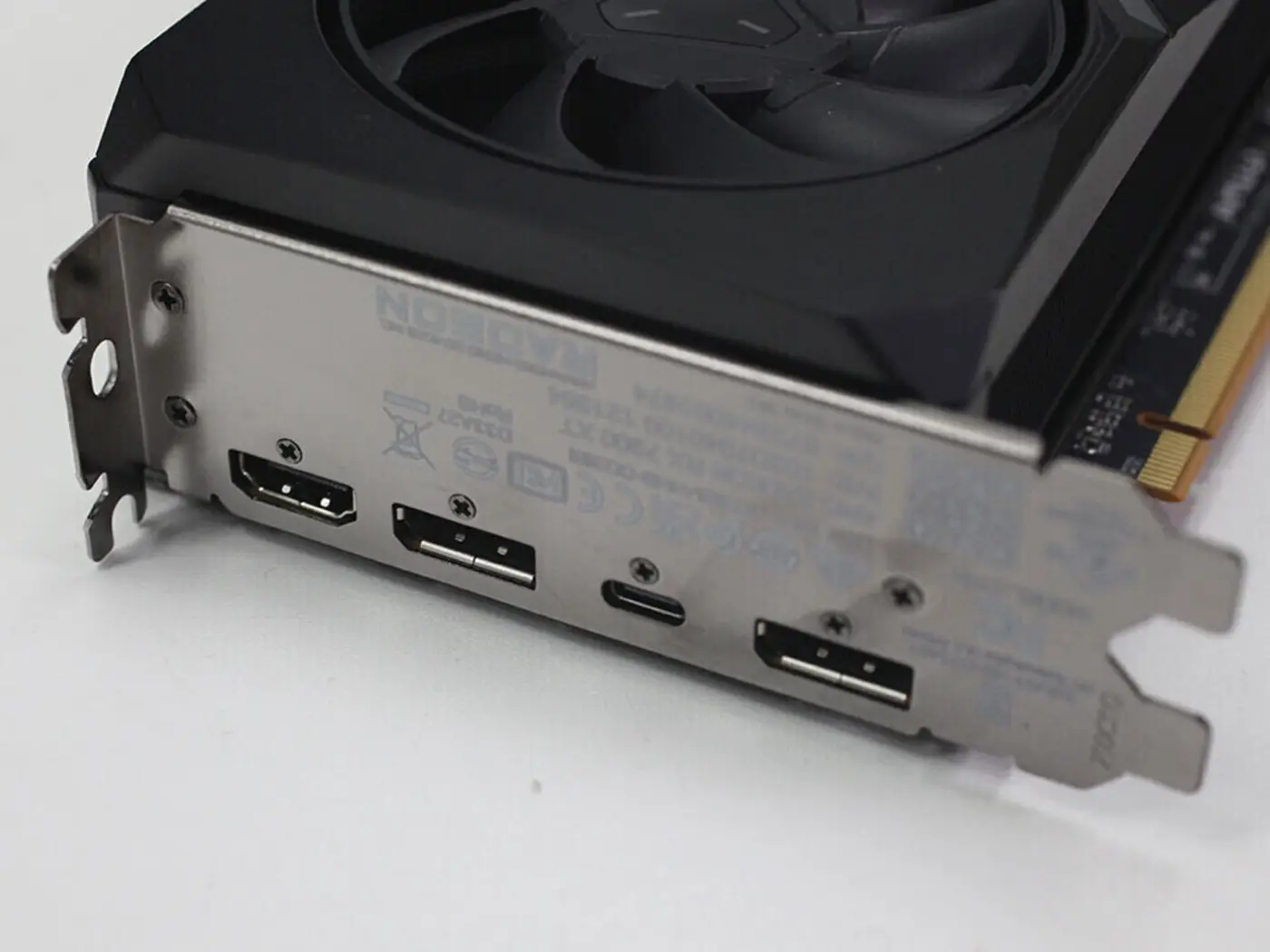 amd readies full opensource hdmi 21 support for linux