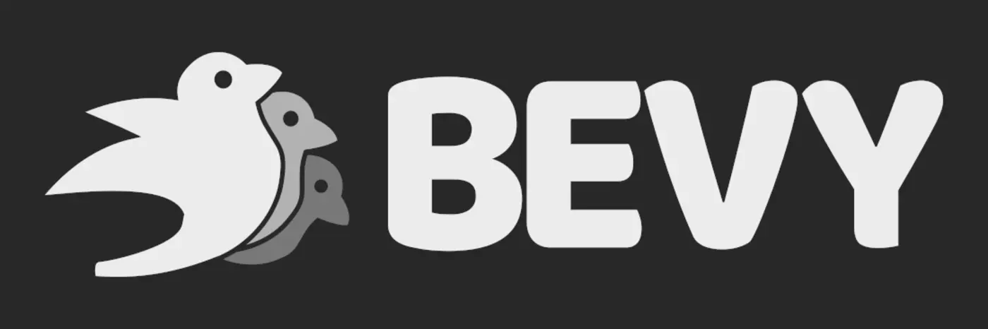 bevy a refreshingly simple datadriven game engine built in rust