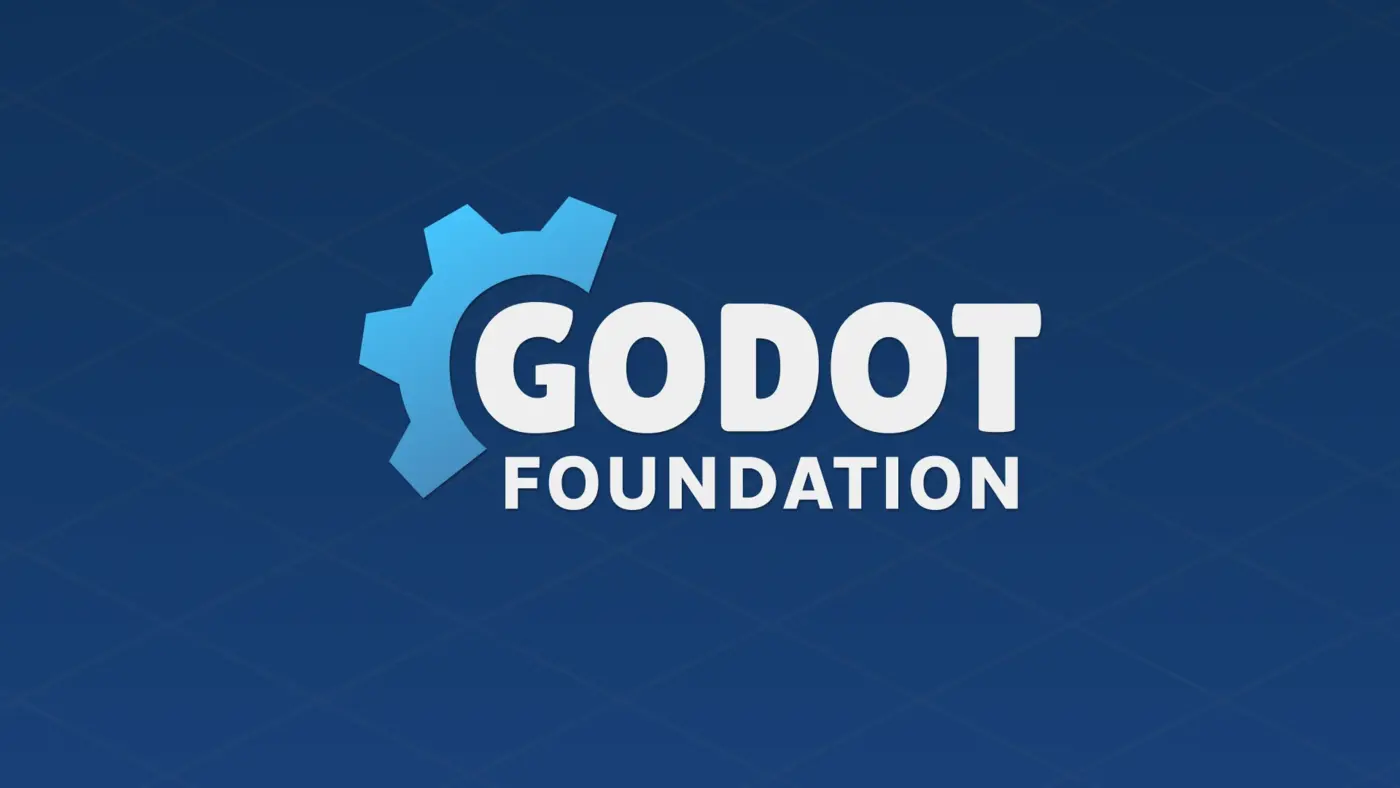 vision for the godot engine