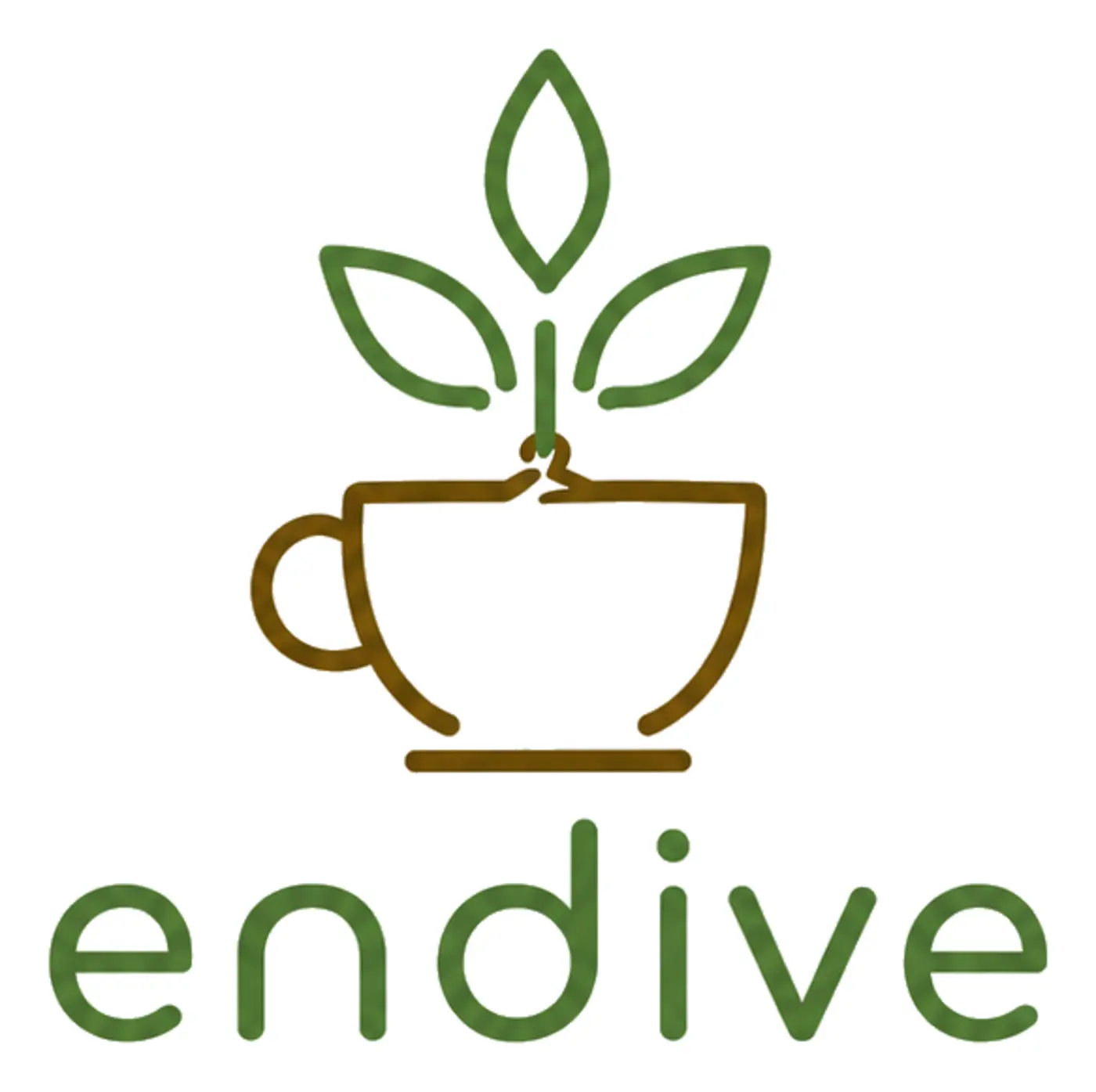 endive 10 webassembly on the jvm now a bytecode alliance project