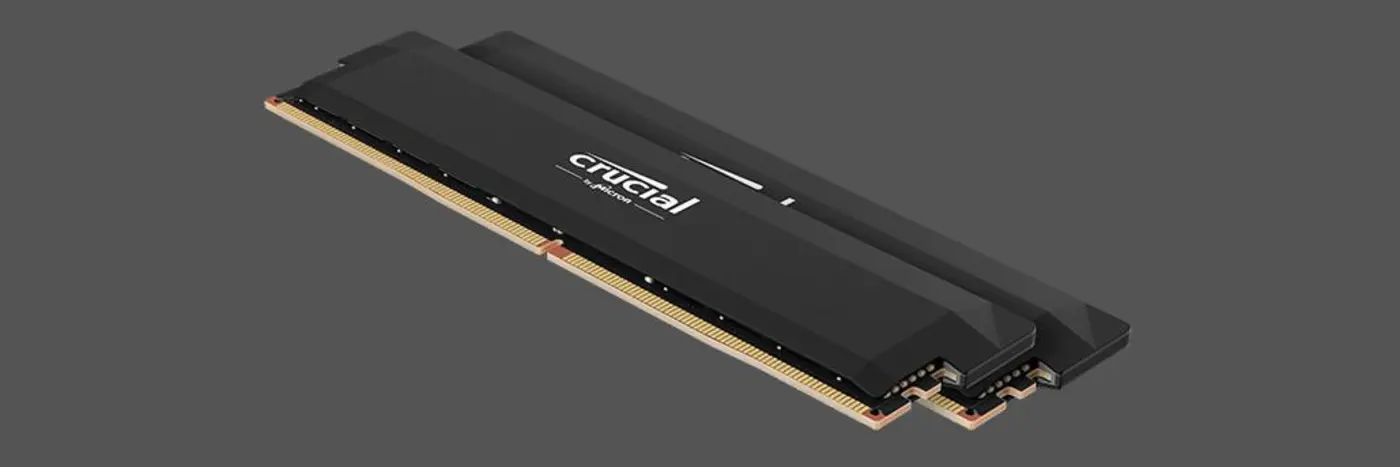 expect ram prices to stay high with micron locking in deals for 5 years
