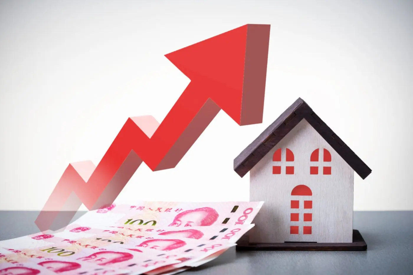 foreign funds help make housing unaffordable research