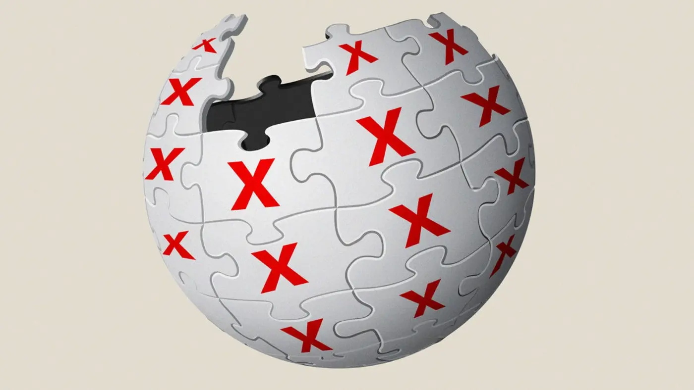 i cofounded wikipedia now ix27m banned for life