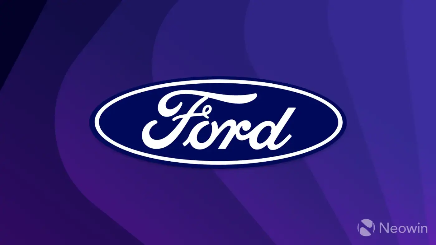 ford execs say they made a mistake when they replaced human engineers with ai