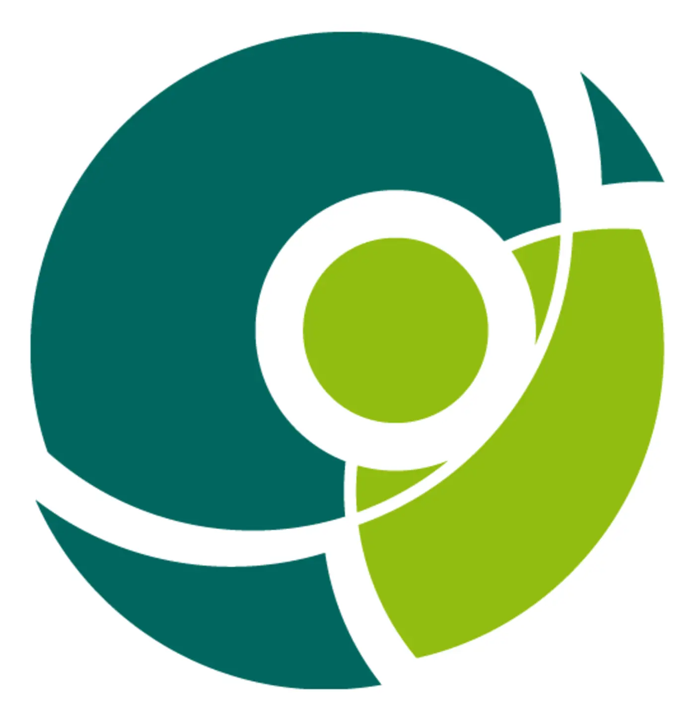 nlnet labs llm policy