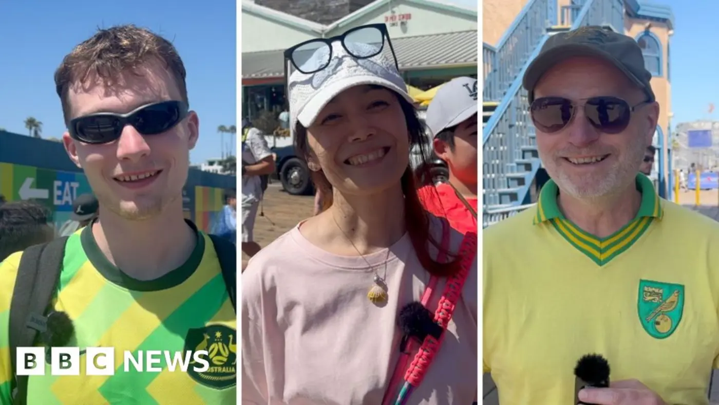 world cup fans frustrated by x27confusing and expensivex27 tipping culture in us