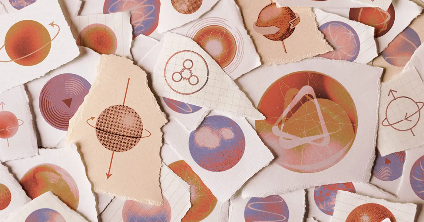 how many elementary particles are there really