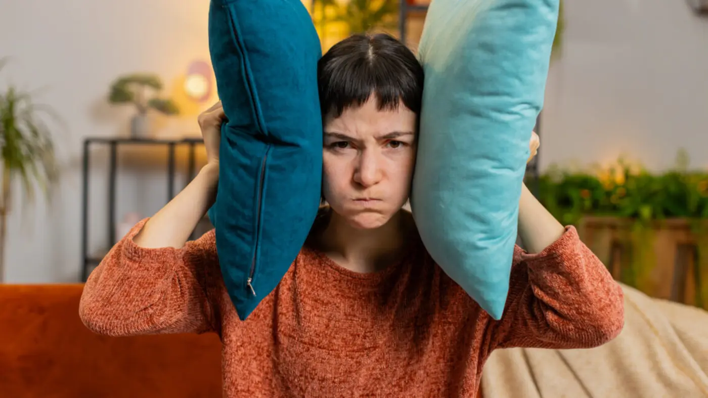 streaming servicesx27 obnoxiously loud ads become illegal on july 1 in california