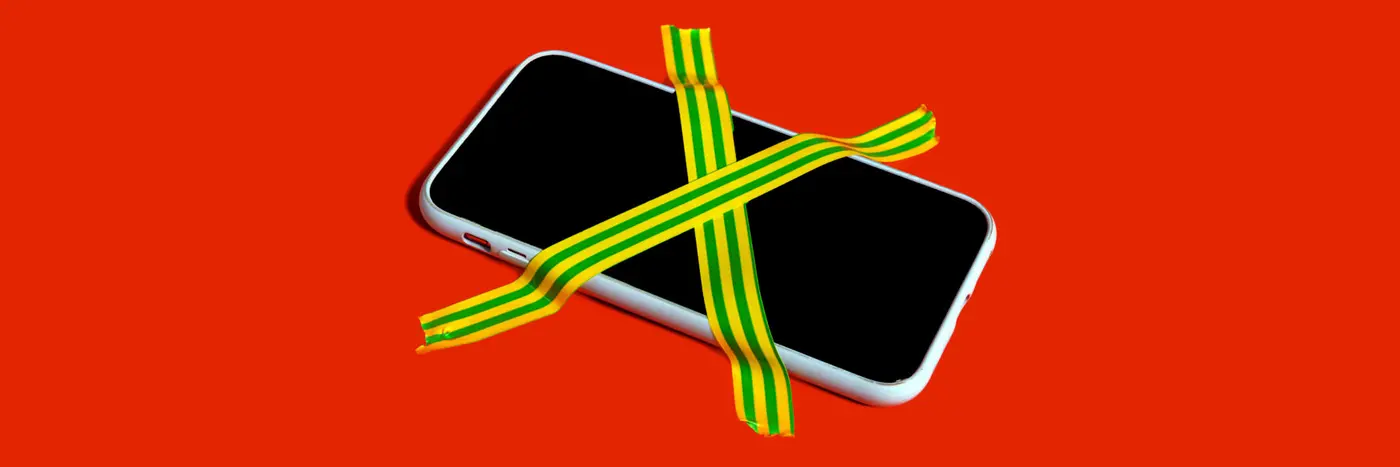 russian citizens told quotswitch to androidquot after apple blocks key russian apps