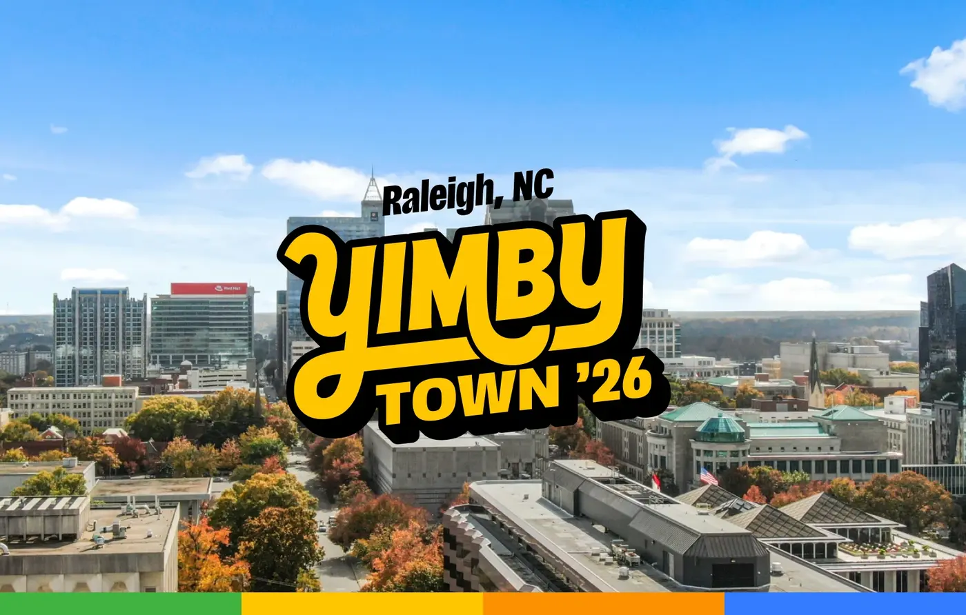 yimbytown x2726 the national prohousing conference
