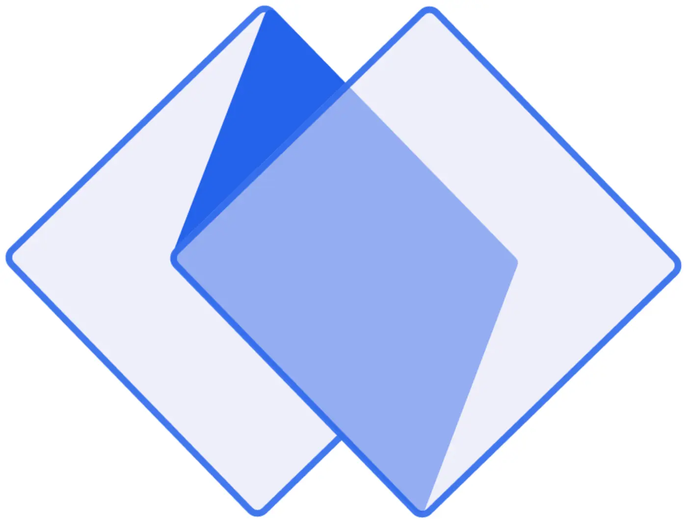 show hn unfoldcms selfhosted laravel cms onetime pricing no subscriptions