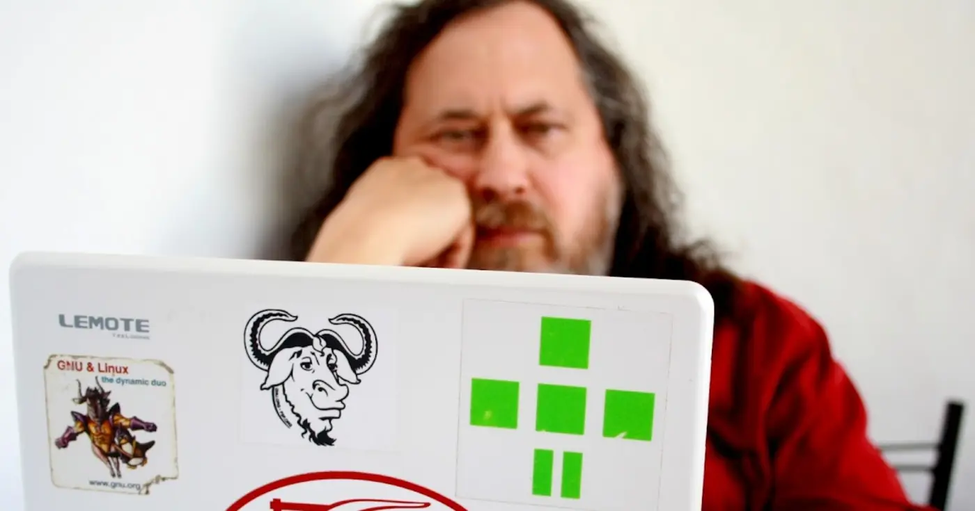 working around dragons with the lemote yeeloong laptop and openbsd