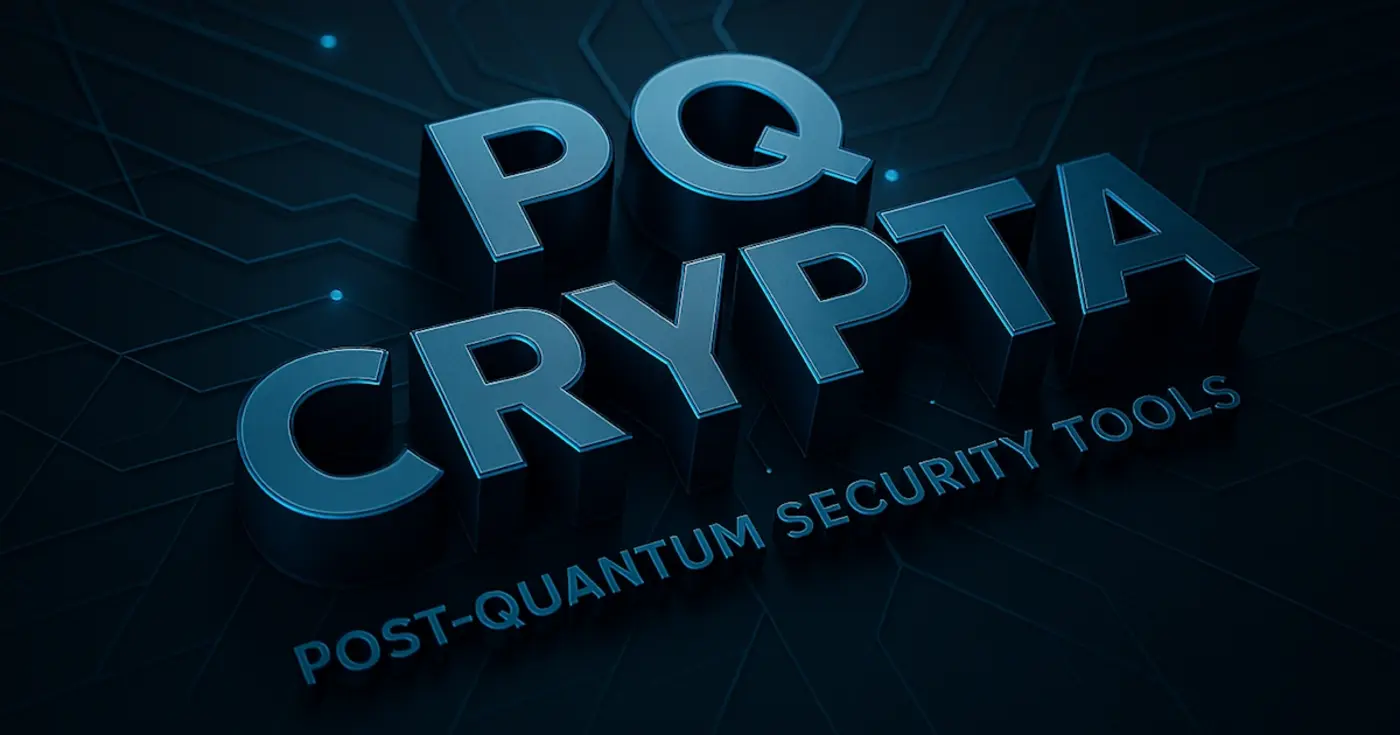 quic http3 and webtransport vulnerabilities and how pqcrypta mitigates them
