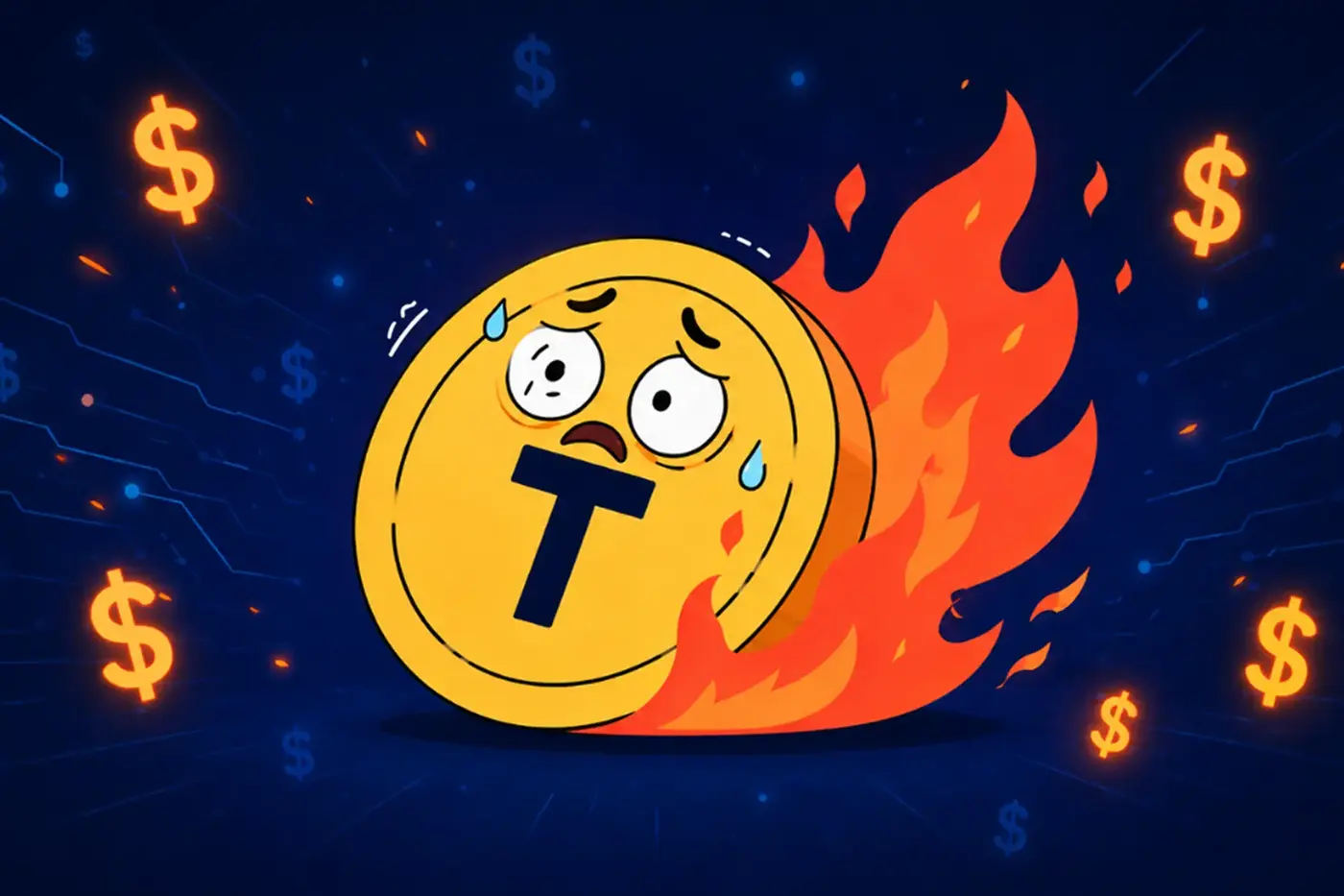 ai workflows in production without burning tokens