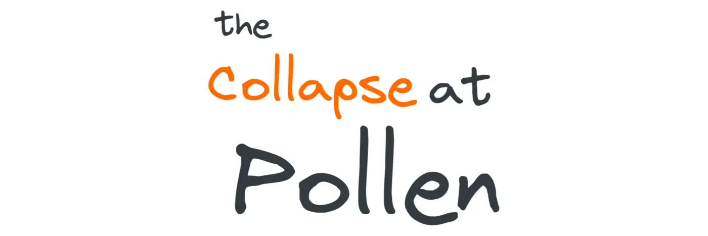 pollen ceo negusfancey cto wright tried to remove article and google helped