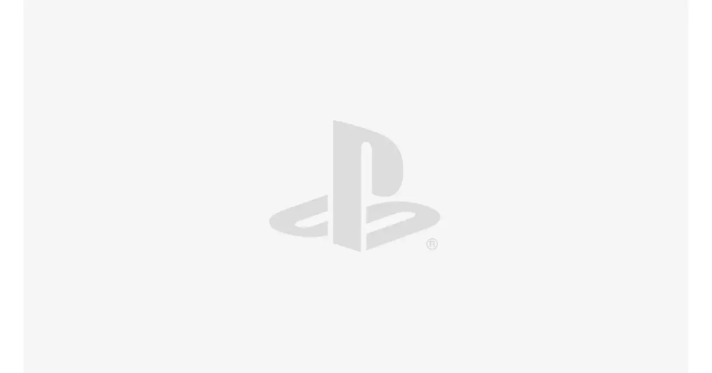 studio canal movies purchased on playstation store removed without refund