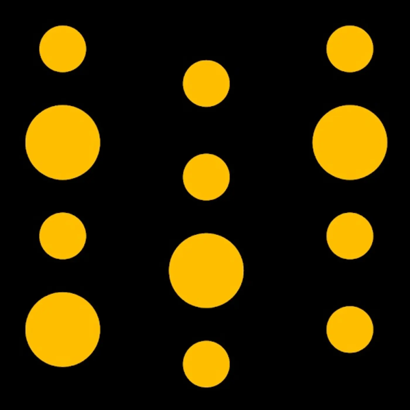 coreweave aria ai research and iteration agent