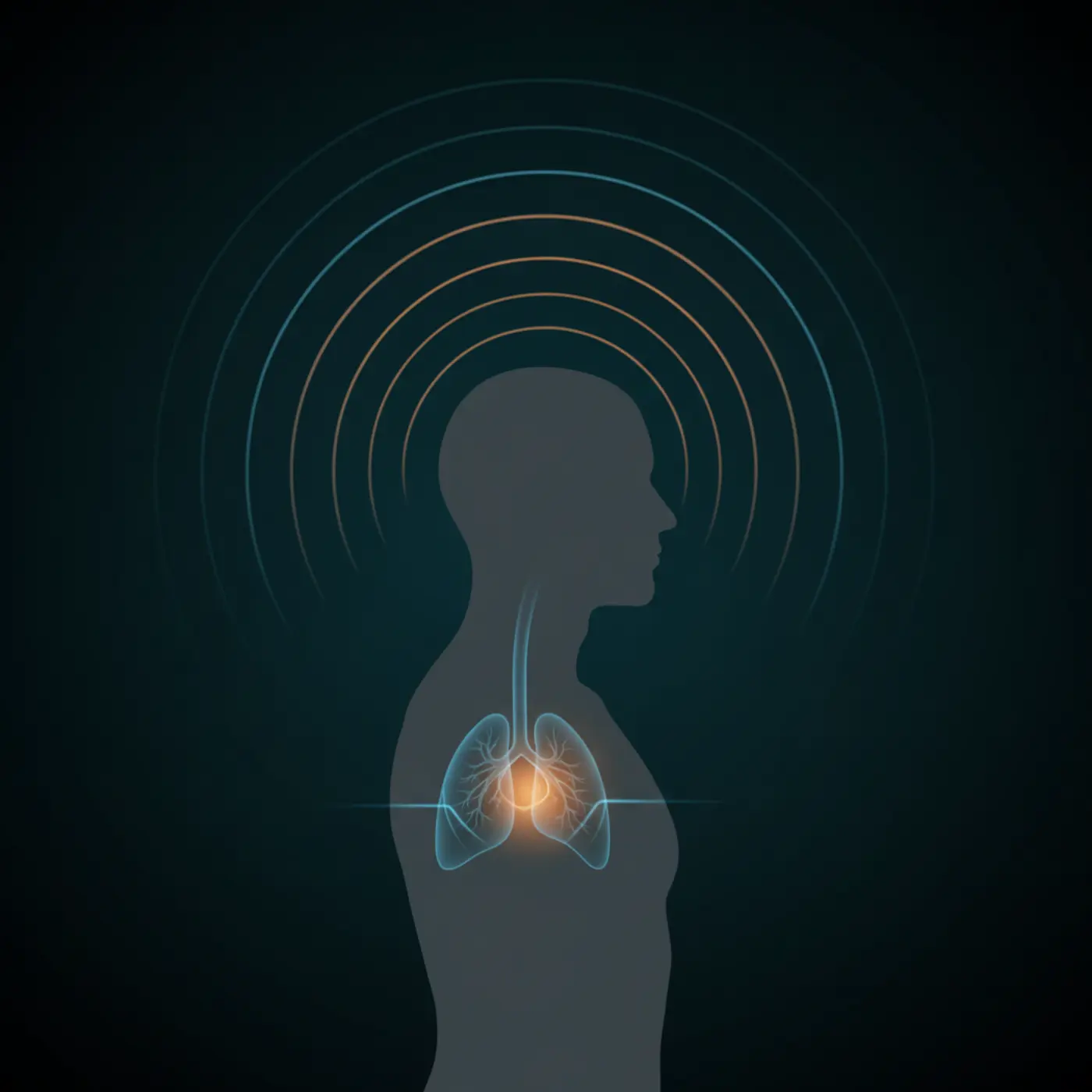 the nervous system reset trend what interoception is