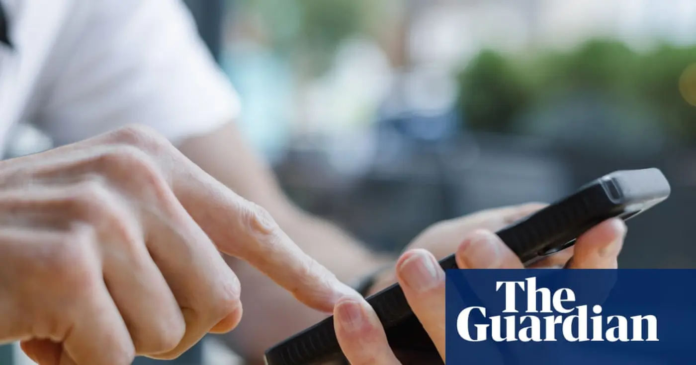 us supreme court rules geofence warrants require constitutional protections