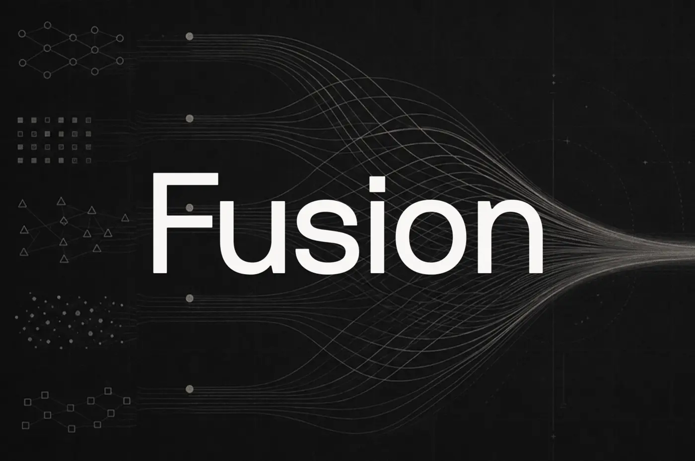 devin fusion frontier performance at 35 lower cost