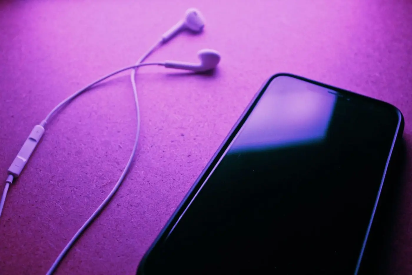tidal says it wonx27t pay royalties for aigenerated music