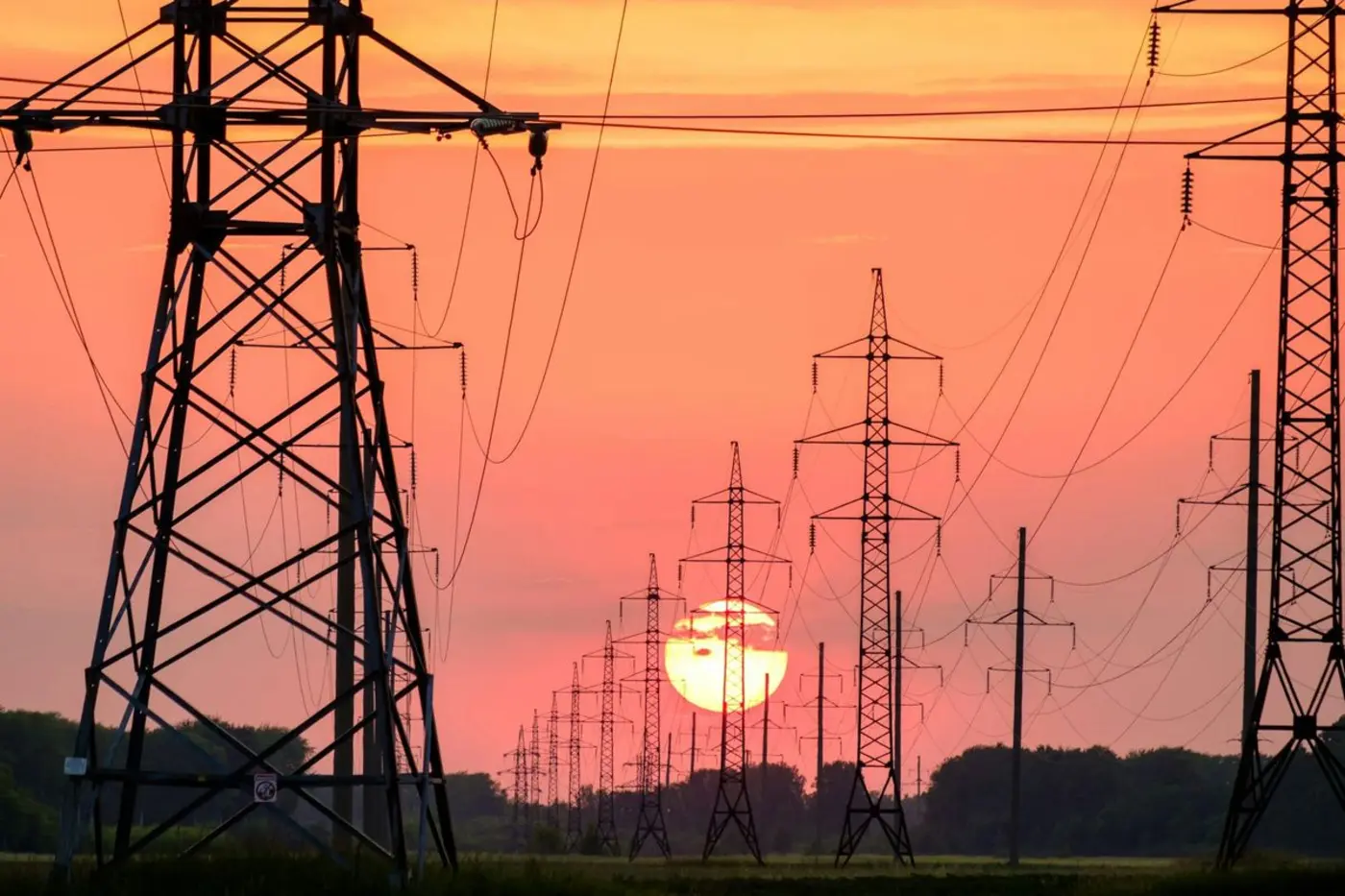 county with 37 data centers asks schools to x27conserve electricityx27
