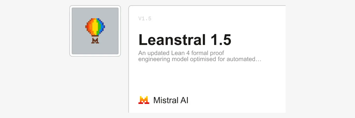 leanstral 15