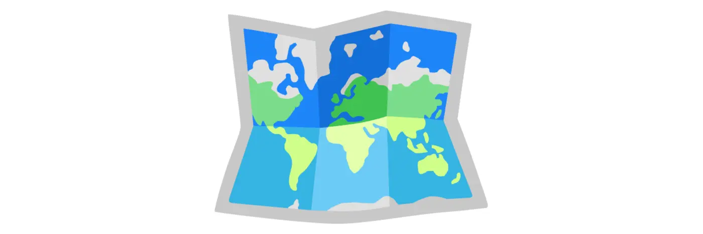 show hn free online gis viewer and format converter