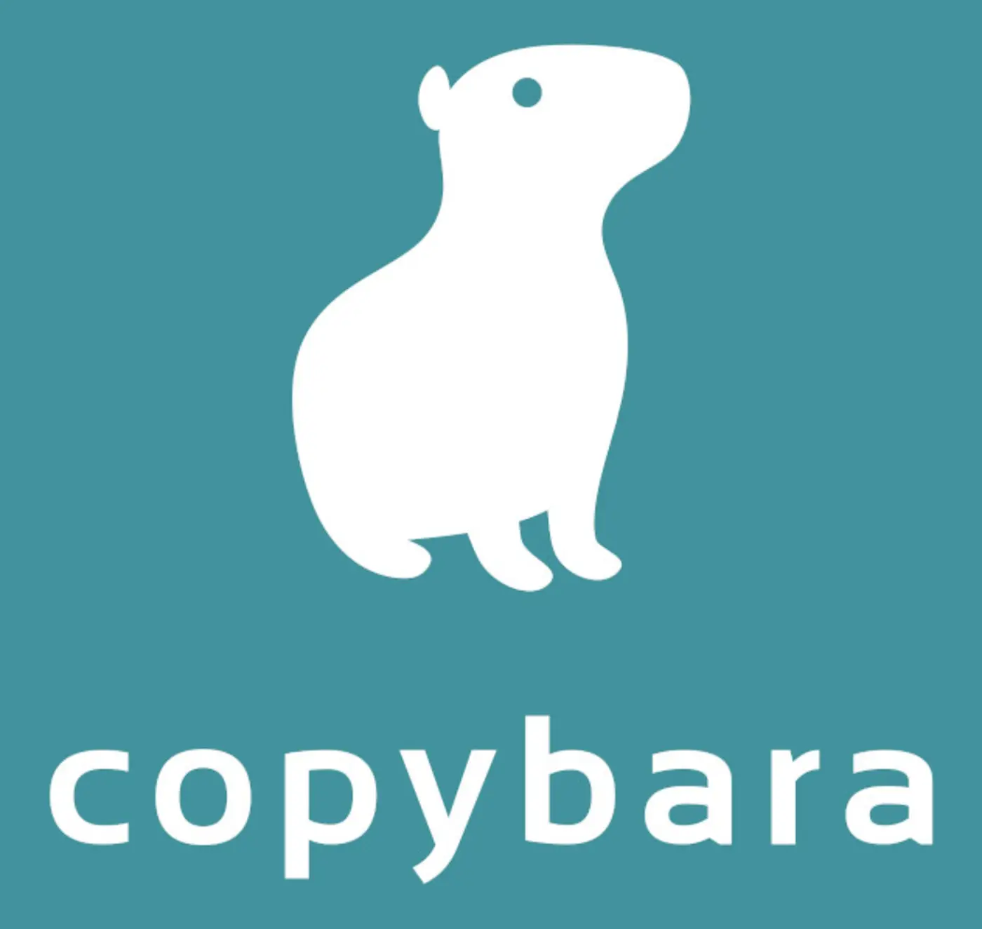 google copybara moving code between repositories