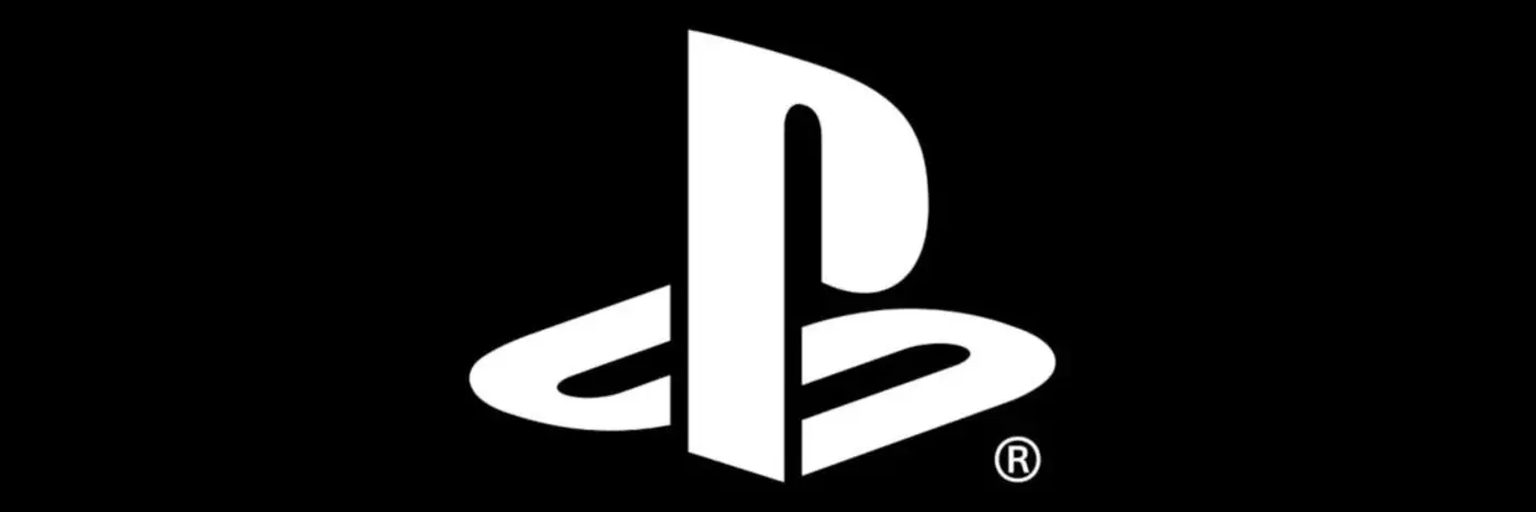 physical disc production ending in jan 2028 for new games on playstation