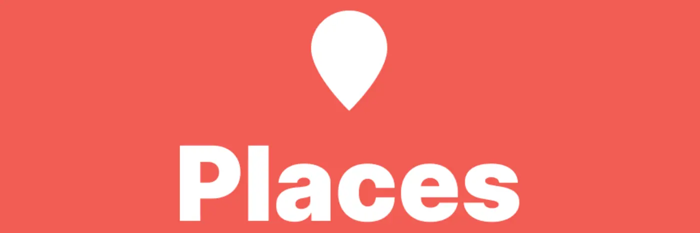 show hn places google docs for maps with autoimport from articles and videos