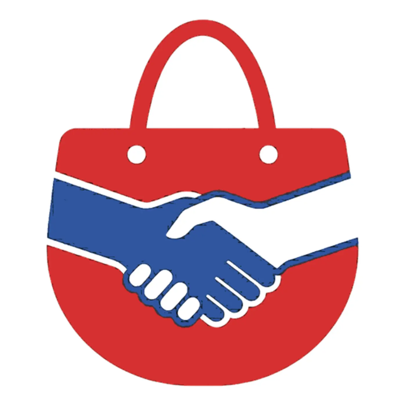 show hn searchable directory of 22k products from workerowned coops