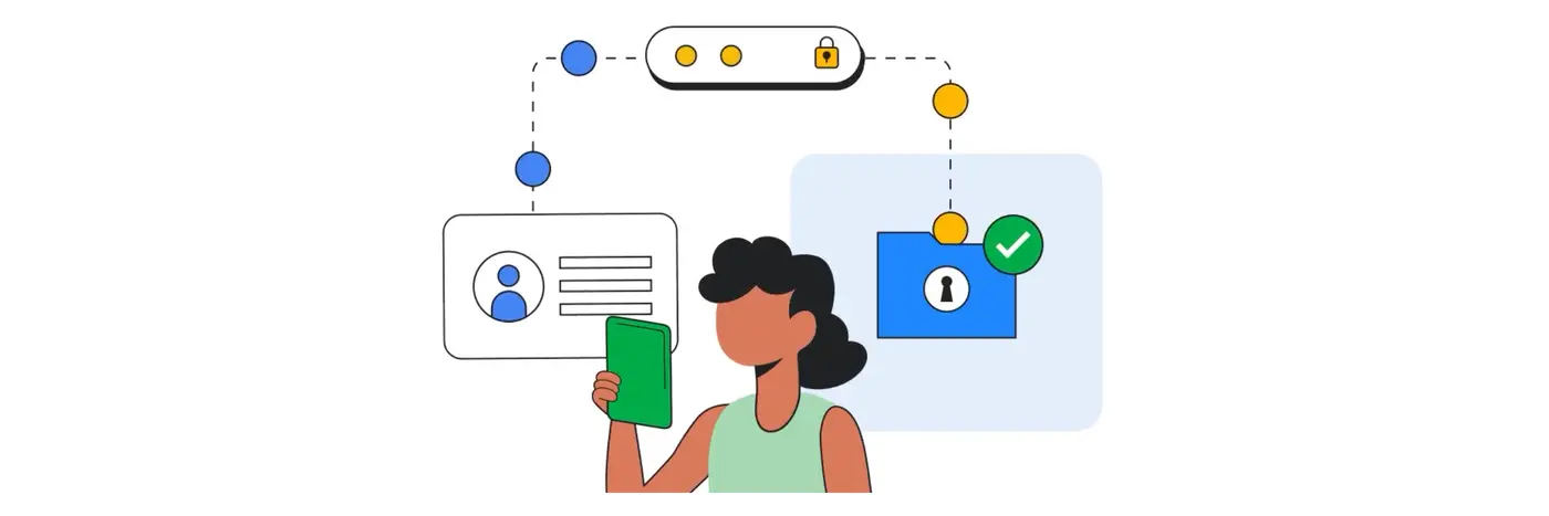 opening up x27zeroknowledge proofx27 technology to promote privacy in age assurance