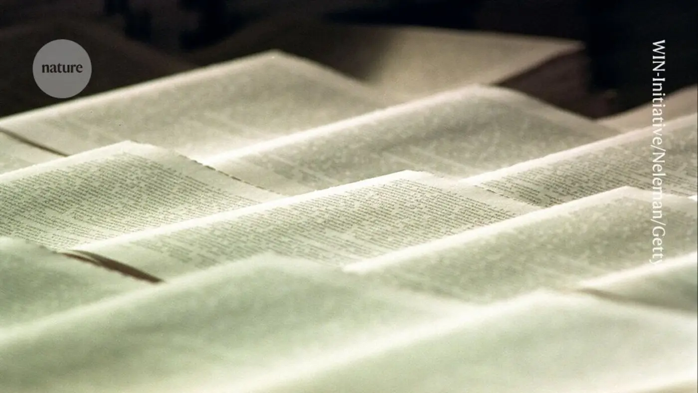 paper mill cancer studies get double the number of citations as genuine papers
